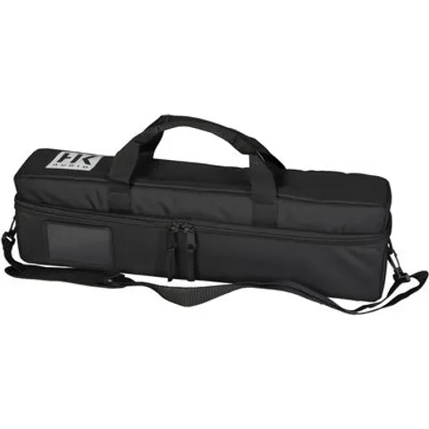 HK Audio ELEMENTS MK2 Column Transporttasche (Bag) – Bild 1