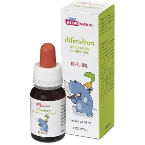adama Eie Difendren Gocce 30ml – immagine 1