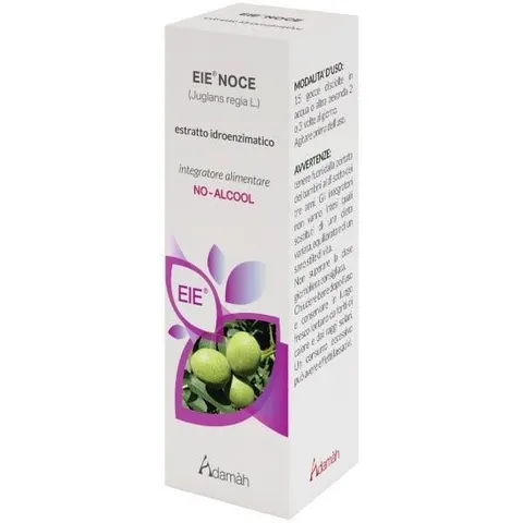 adama Eie noce 60ml – immagine 1