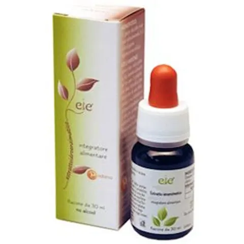 Adamah Eie Centella 30ml – immagine 1
