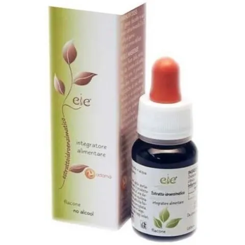 Adamah Eie Olivo 30ml – immagine 1