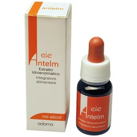 Adamah Eie Antelm 60 Ml – immagine 1