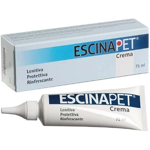 avicenna Escinapet Crema 75Ml – immagine 1