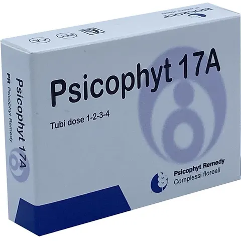 Biogroup Psicophyt 17 Glob Conf A 4 – immagine 1