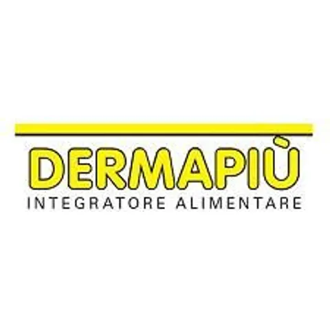 biogroup Dermapiu'gocce 50ml – immagine 1