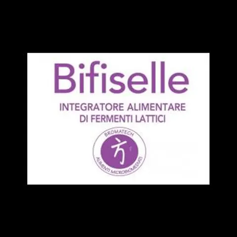 bifiselle 30 bustine stickpack – immagine 1