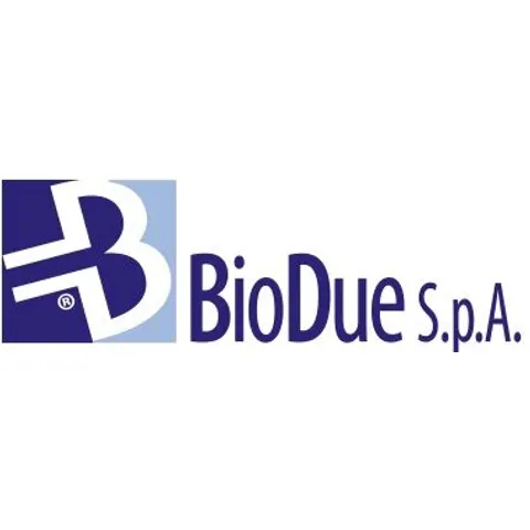 Biodue Immunactive Pharcos 15F 10 ml – immagine 1