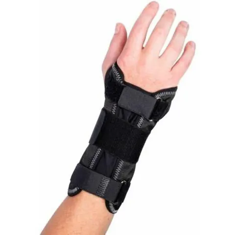 CA-MI Srl PRO ORTHIC Tut.Polso Palm.S – immagine 1