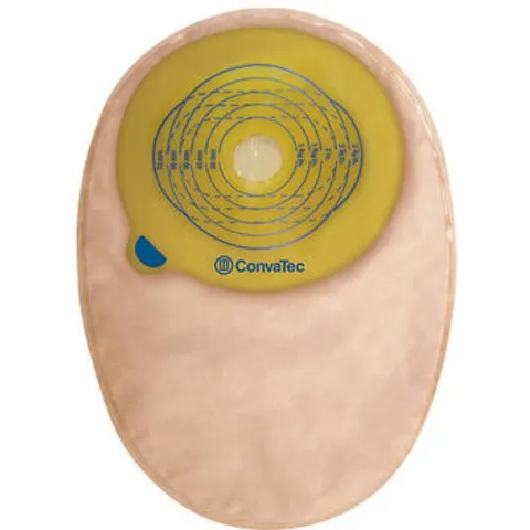 Convatec Italia Esteem+ Chiuso Rit20-70 Fin St – immagine 1