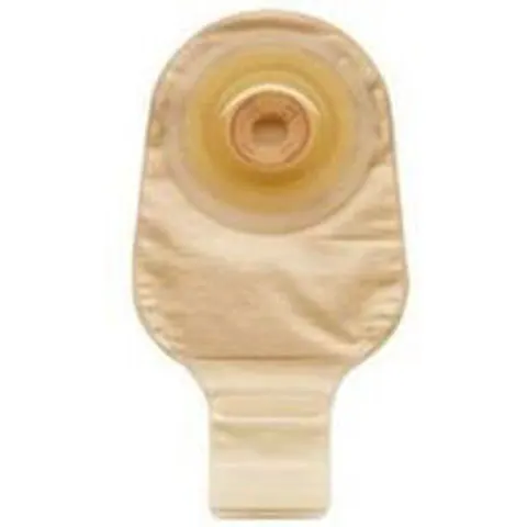 Convatec Italia Esteem+Soft Convex 20-47Cm 10P – immagine 1