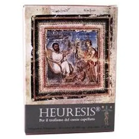 Deakos Heuresis 30 Compresse – immagine 1