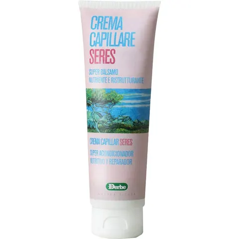 Derbe Crema Capillare Seres 250 ml – immagine 1