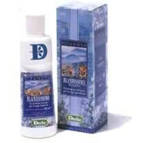 Derbe Blandissimo 200ml – immagine 1