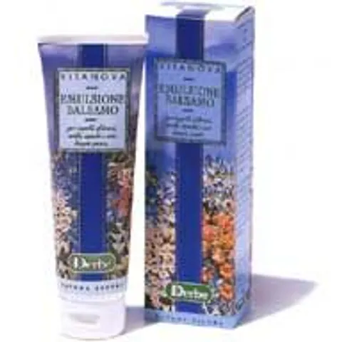 Derbe Emulsione 125 Ml – immagine 1
