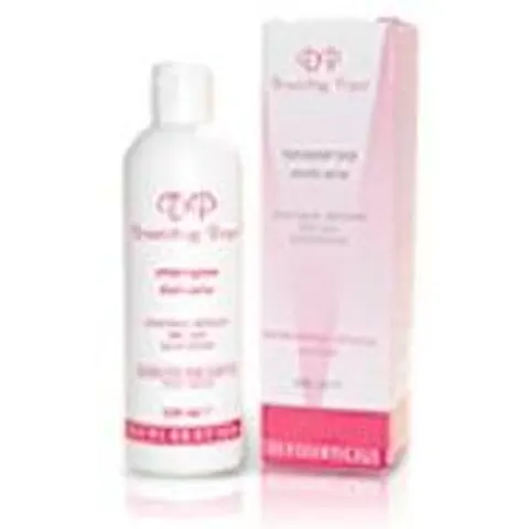 DERMATOLOGY PROJECT Srl DP Sh.Delicato 250ml – immagine 1