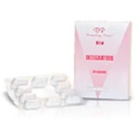 dermatology project srl Dp 30 Capsule – immagine 1