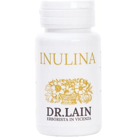 Dr.lain Inulina 50CPR – immagine 1