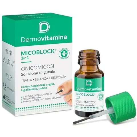EBERLIFE FARMACEUTICI SpA Grintopet, 30 Compresse – immagine 1