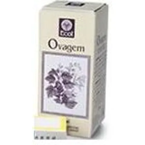 Ecol Sas Ovagem Gocce 50 Ml – immagine 1