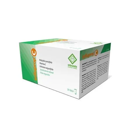 Erbozeta Influprop C 20 Stick – immagine 1