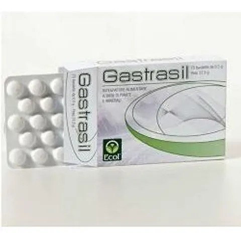 Ecol Gastrasil 75tav – immagine 1