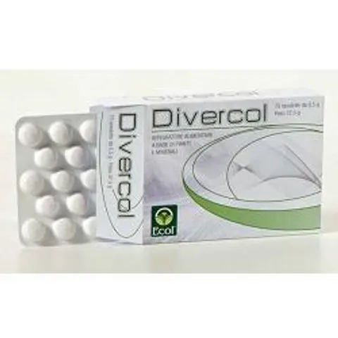 Divercol 75 Tav.Ecol – immagine 1