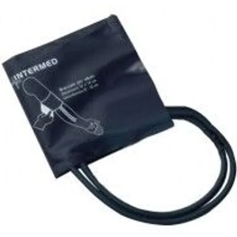 farmacare Bracciale c/camera aria ad f/c – immagine 1