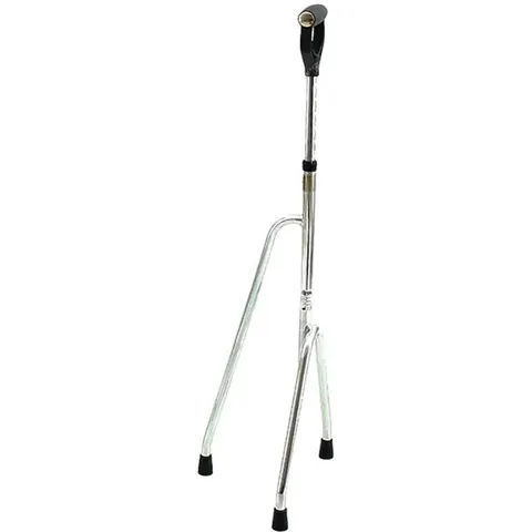 farmacare Tripode C/base 1 Pezzo F/care – immagine 1