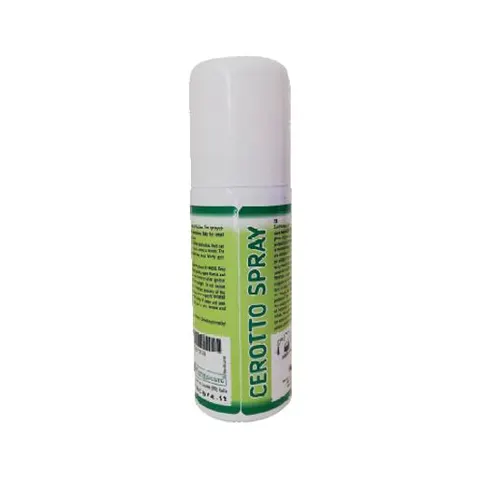 Farmacare Cerotto in Spray da 40ml – immagine 1