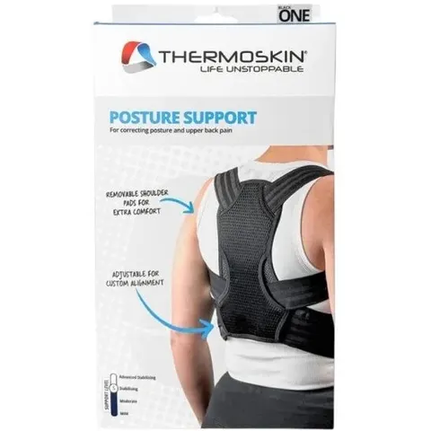 Farmacare Thermoskin Supporto Schiena Tu – immagine 1