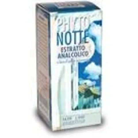 Farmaderbe Phytonotte Eanalco 50 ml – immagine 1