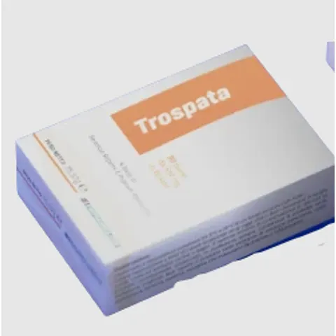 farmed italia srl Trospata 20 perle nuova formula – immagine 1