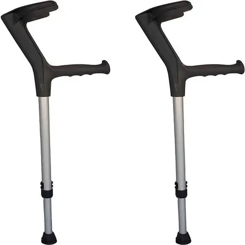 farvisan Stampella canadese 1 coppia – immagine 1