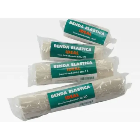 farvisan Benda ideal el 10cm – immagine 1