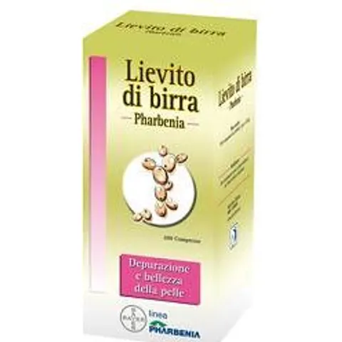 Gheos Ortoblend 90Compresse – immagine 1