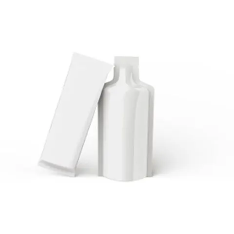 imogen pharma Caldene 12 Bustine6g – immagine 1