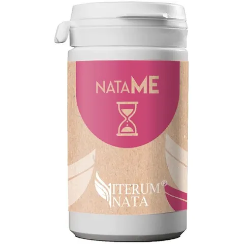 iterum nata pharma srl Natame 30 capsule – immagine 1