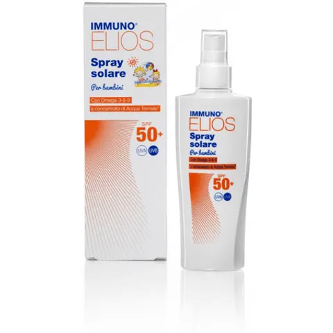 immuno elios ped.spy fp50+ – immagine 1