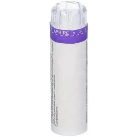 LABORATORIO SODINI Srl PHOSPHORUS MK GR 1G – immagine 1