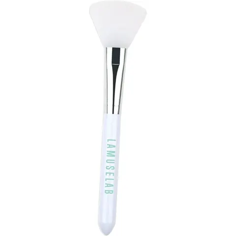 lamuselab srl Lamuselab pennello – immagine 1