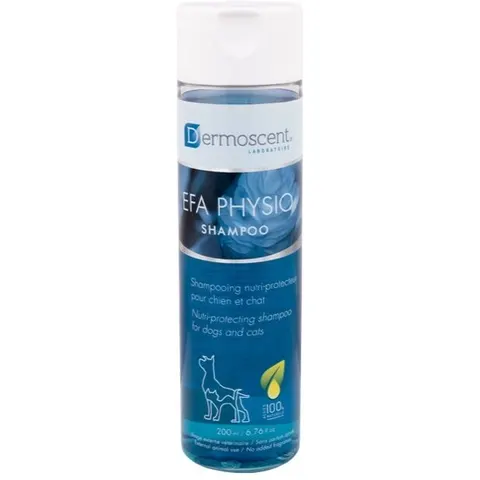 LDCA Sas DERMOSCENT Efa Phy Sh.Dog&Cat – immagine 1