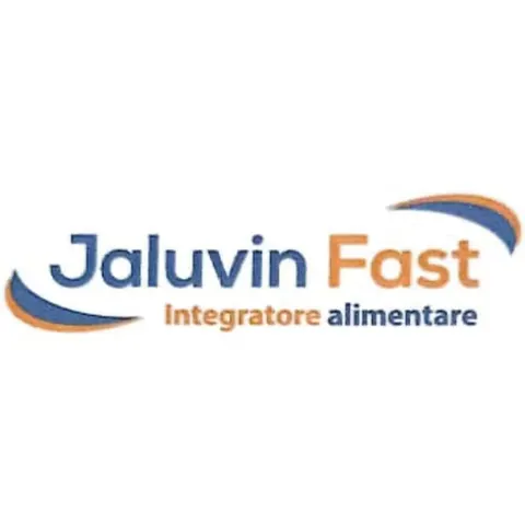 LODI PHARMA Srls JALUVIN FAST 60Cps – immagine 1