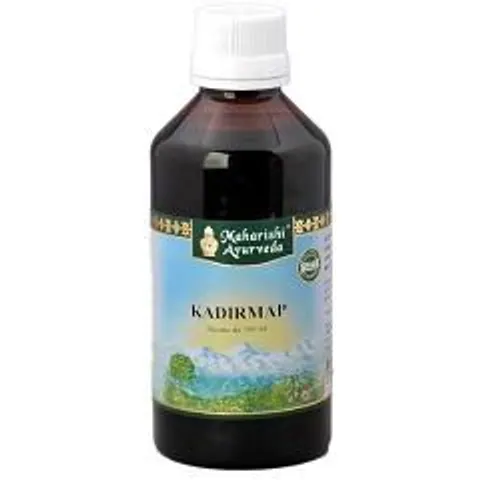 map italia srl Kadirmap 200 ml – immagine 1
