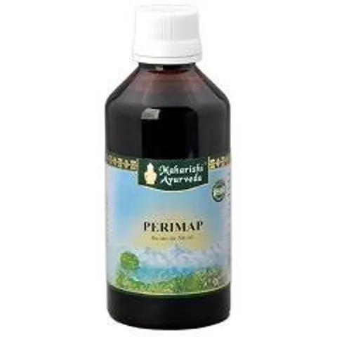 MAP ITALIA Srl PERIMAP (MA 373)Sciroppo 200ml – immagine 1