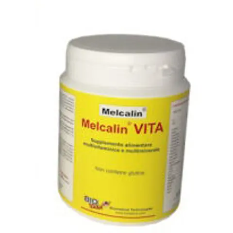 melcalin vita 320g – immagine 1