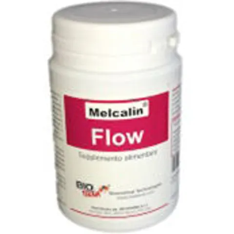 melcalin Flow 56 Compresse – immagine 1