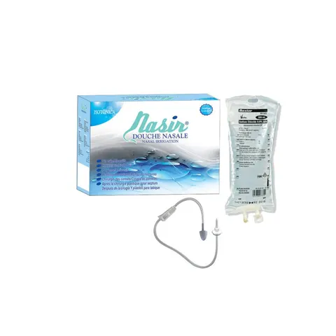 nasir lav.nas. 6sac+1bl. – immagine 1