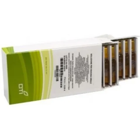 Oti Cytomegalovirus sp 20f 2ml – immagine 1