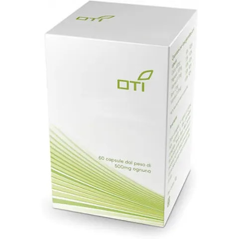 Oti Eudi 6Cps – immagine 1