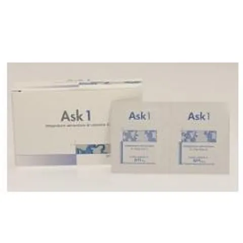 Oti Ask 1 60bust – immagine 1